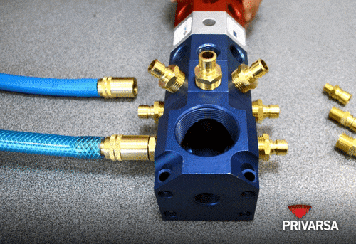 2016-sep-8-plexiz-privarsa-blogpost-mejores-proceso-enfriamiento-moldes-1