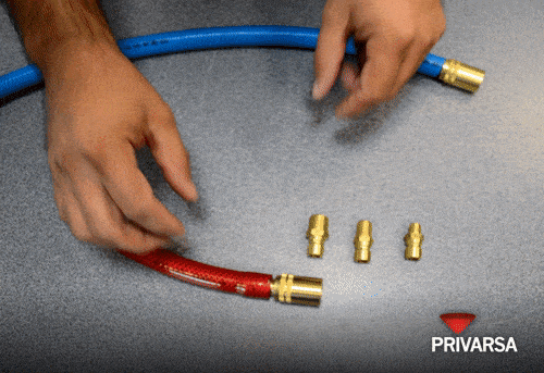 2016-sep-8-plexiz-privarsa-blogpost-mejores-proceso-enfriamiento-moldes-2