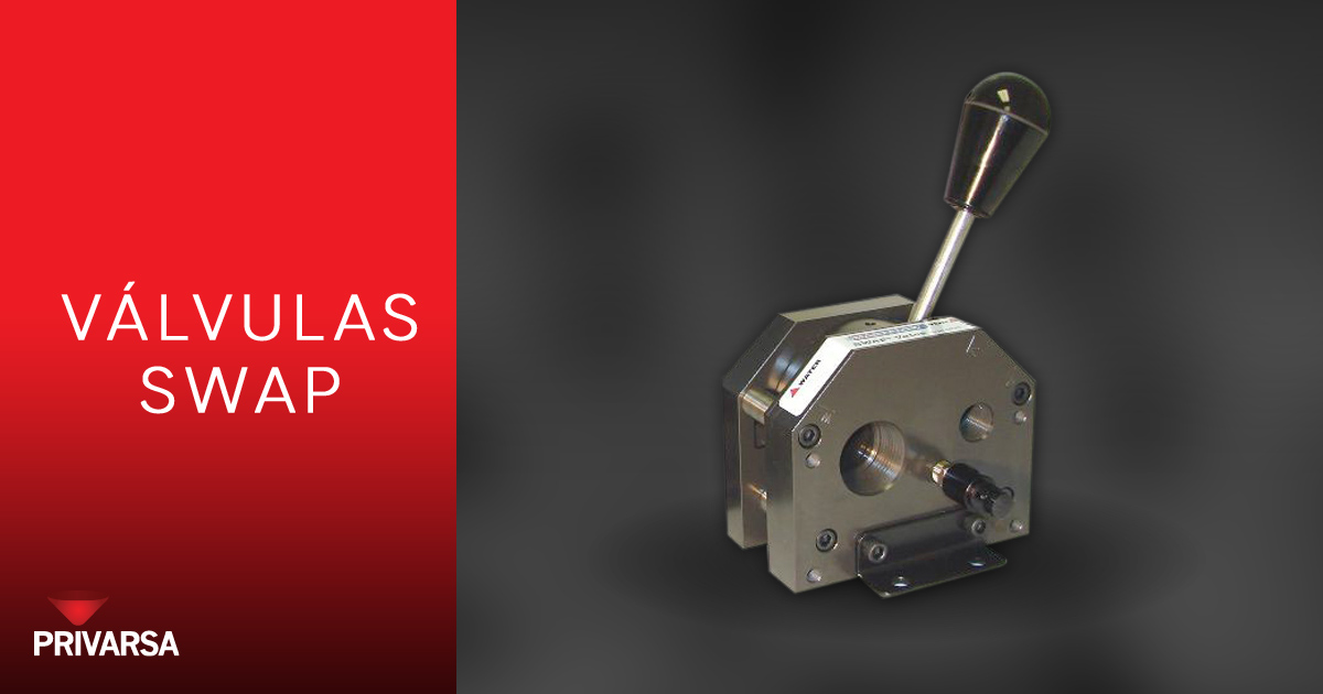 2016-sep-8-plexiz-privarsa-blogpost-mejores-proceso-enfriamiento-moldes-3