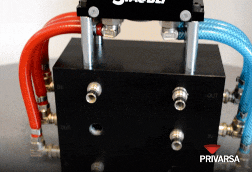 2016-sep-8-plexiz-privarsa-blogpost-mejores-proceso-enfriamiento-moldes-4