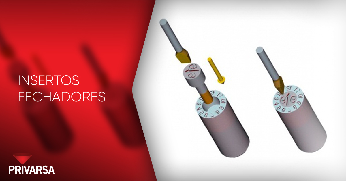 2016-sep-8-plexiz-privarsa-blogpost-mejores-proceso-enfriamiento-moldes-post-1