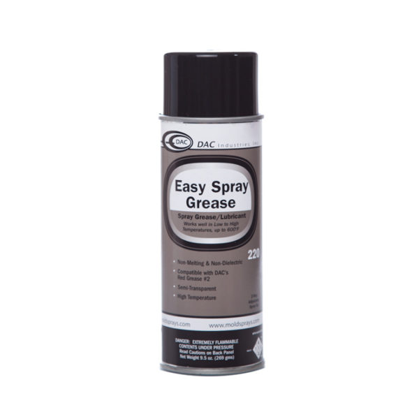 Grasa_Lubricante_220_[Easy_Spray_Grase]