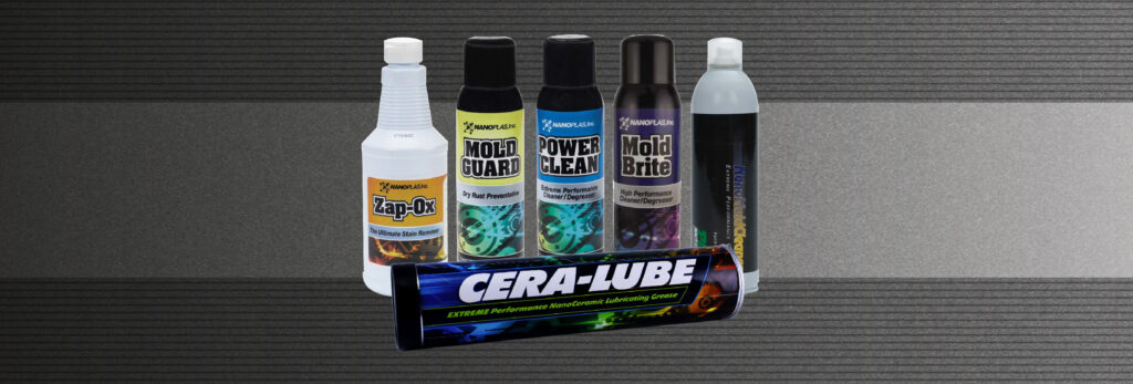 blog cover PRIVARSA productos Nanoplas