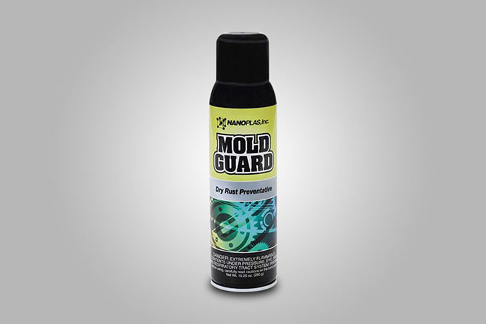 producto nanoplas mold guard