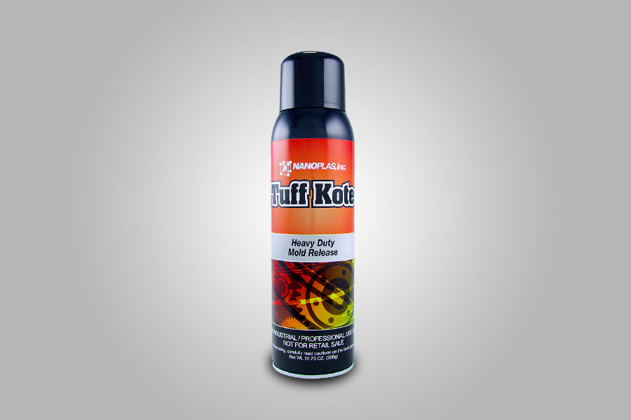 producto nanoplas tuff kote