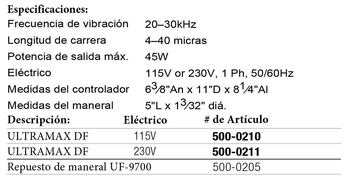 Ultramax DF (ficha) (1)