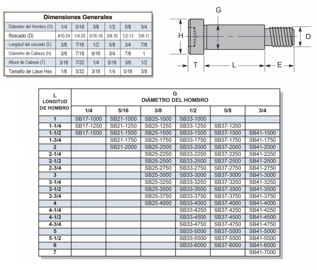 tornillo-socket-con-hombro-cabeza-allen-privarsa