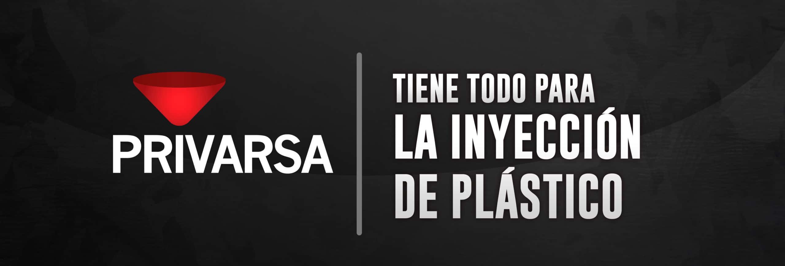 portada de blog sobre Industria de inyección de plástico