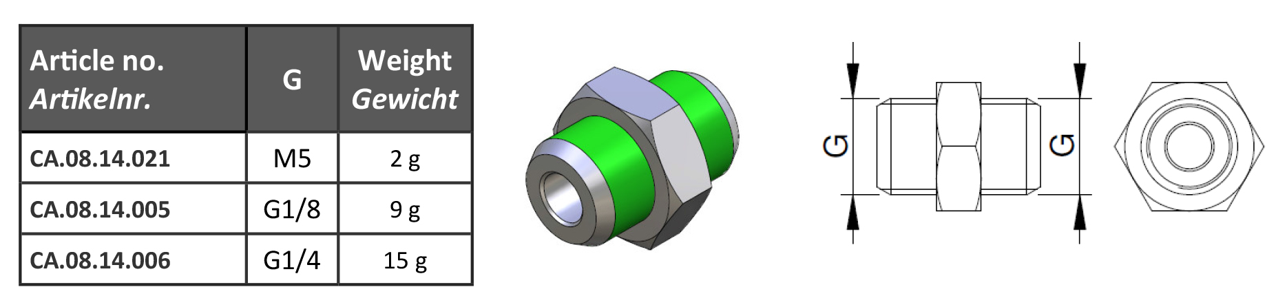 catalogo_ing_de_2014_09.pub