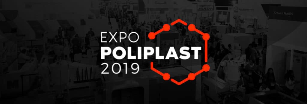 portada de blog sobre Expo Poliplast 2019 Privarsa