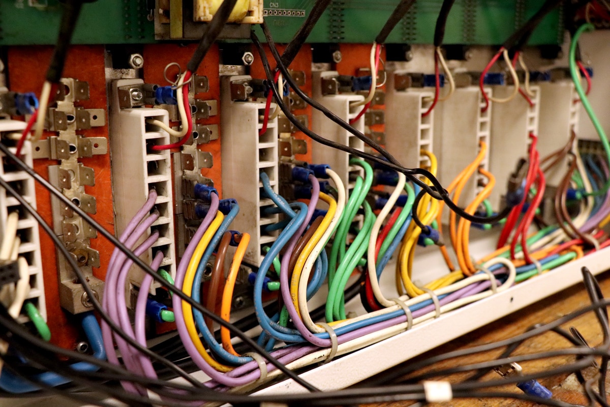 REPARACION-DE-GABINETES-(4) | PRIVARSA