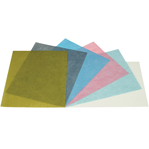 3m wetordry polishing paper
