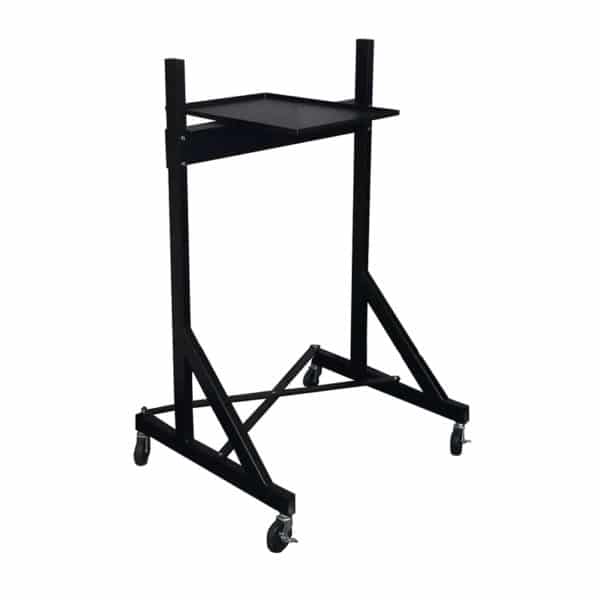 onyx floor stand