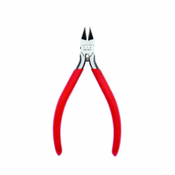 S5A https://www.privarsa.com.mx/producto/pinza-de-precision-curveada-5-20-127-mm/