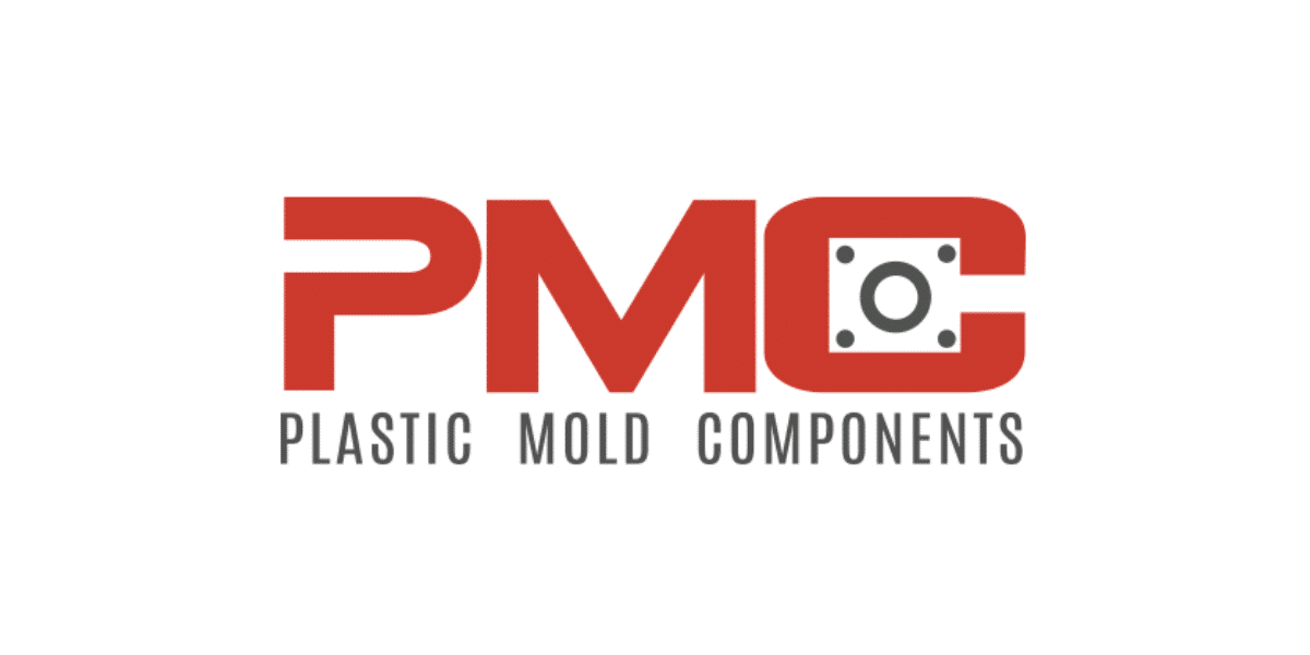 Pmc Music Logo