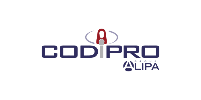 codipro