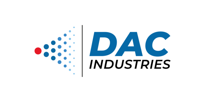 dac-industries