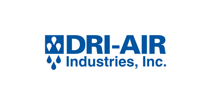 dri-air