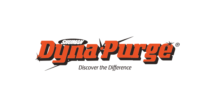 dyna-purge