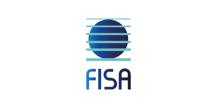 fisa