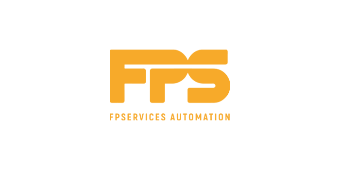 fps