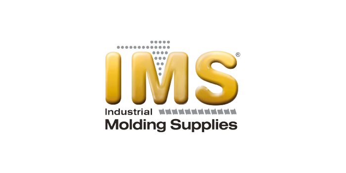 ims