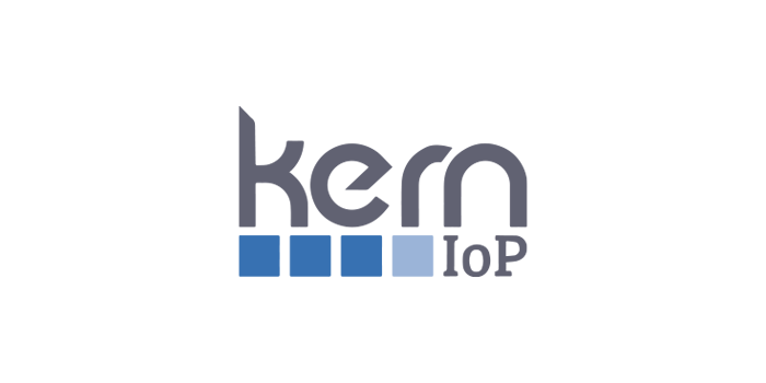 kern