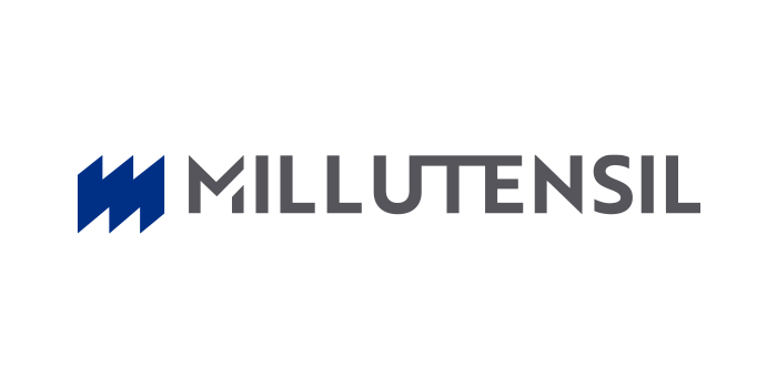 millutensil