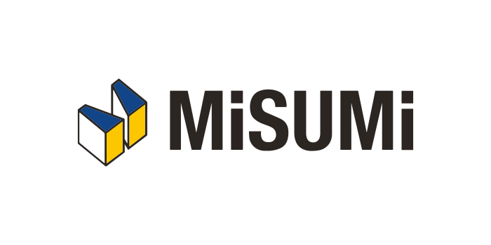 misumi