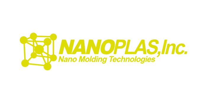 nanoplas