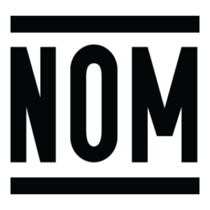 Logo Incoe INCOE - PRIVARSA