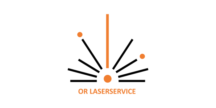 or-laserservice