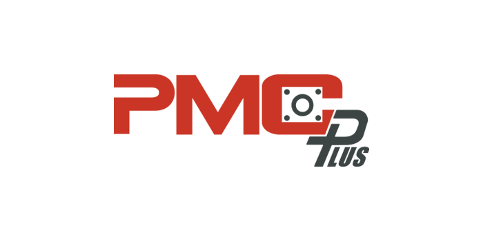 pmc-plus