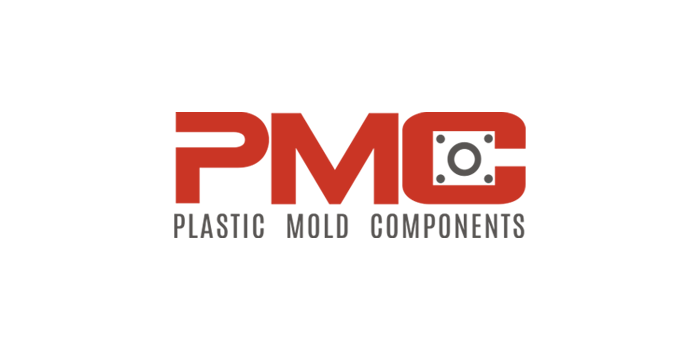 pmc