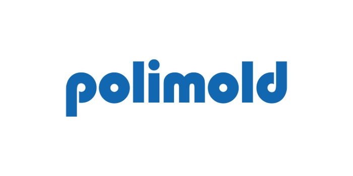 polimold