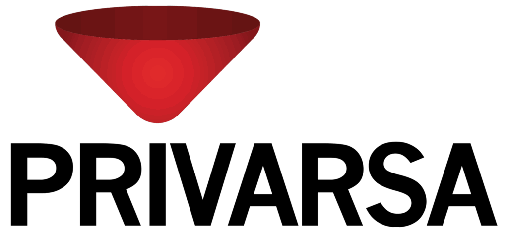 Logo Incoe INCOE - PRIVARSA