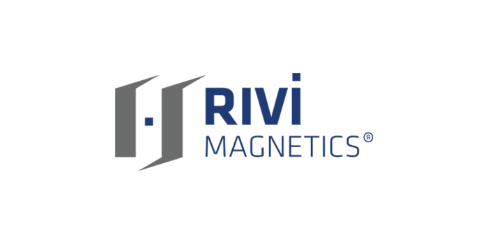 rivi-magnetics