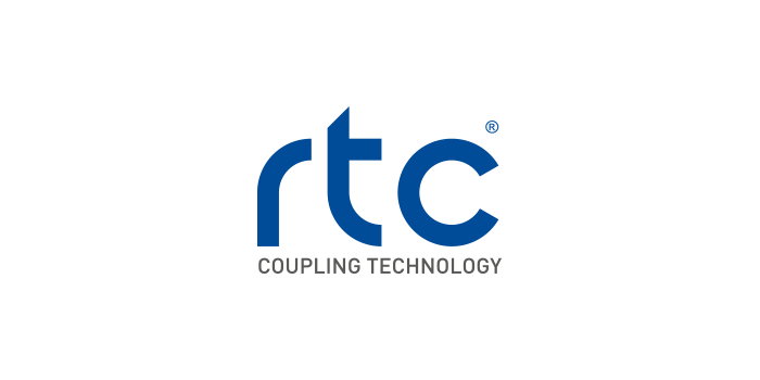 rtc
