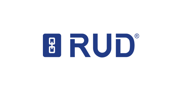 rud