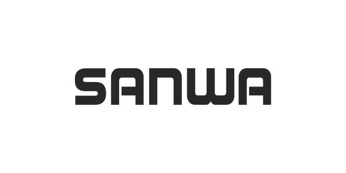 sanwa