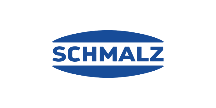 schmalz