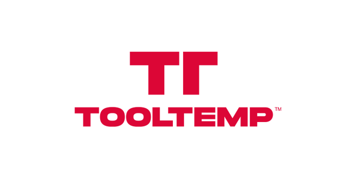 tooltemp