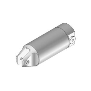 Cortador de Colada Neumático 20 D.45