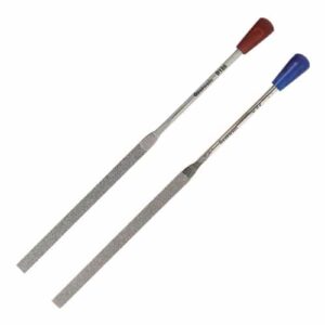 Limas de Diamante Spectra