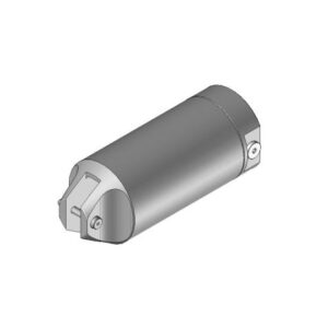 Cortador de Colada Neumático 50