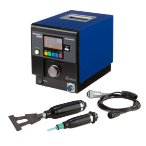 Equipo de Pulido Ultramax SF Power