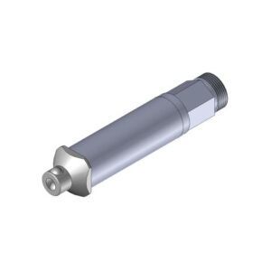 Perno Centrador AGP.20.G 20