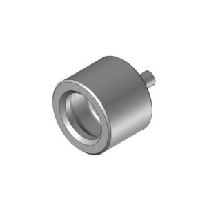 Perno Centrador AGP.20.M 20