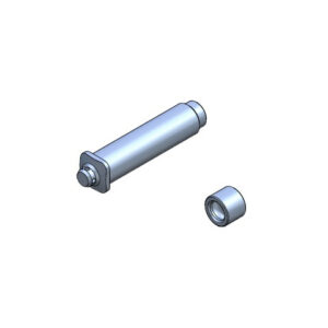 Perno Centrador AGP.20.M 25