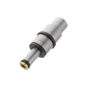 Acelerador de Expulsión